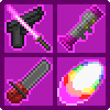 Mainpage-categories-weapons.png