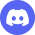 Mainpage-links-discord.png