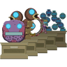 Mainpage-categories-bosses.png